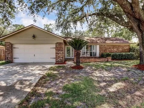 7082 Beechfern Lane S Jacksonville FL 32244