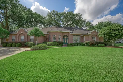 1113 Emilys Walk Lane E Jacksonville FL 32221