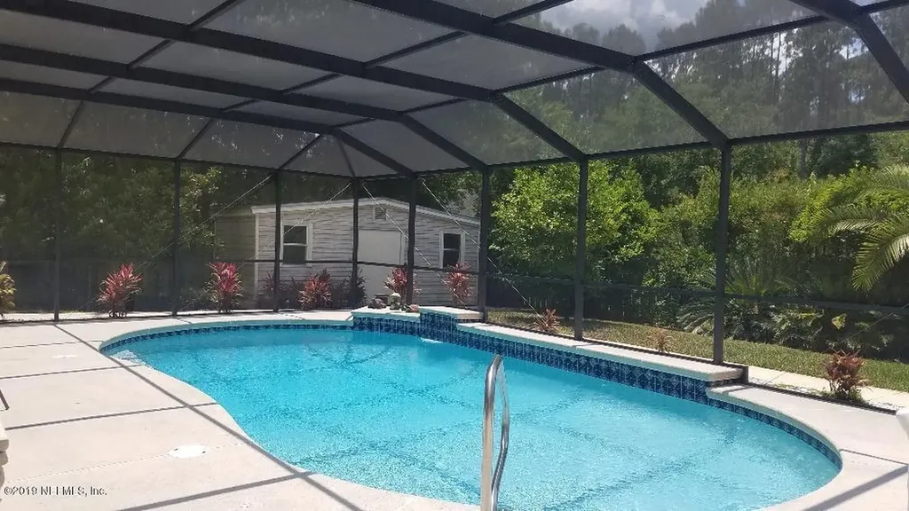1554 Leeworth Lane Jacksonville FL 32221