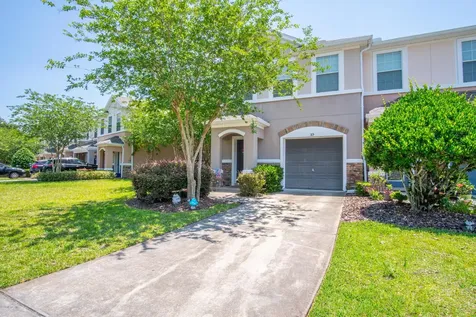 315 Sunstone Court Orange Park FL 32065