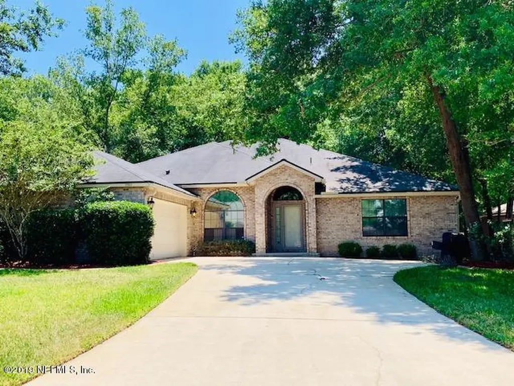 7783 Ortega Bluff Parkway Jacksonville FL 32244