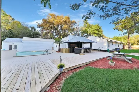 13336 Dunn Creek Road Jacksonville FL 32218