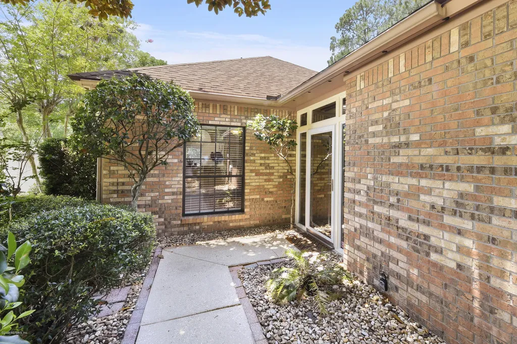 3132 Lantana Lakes Drive Jacksonville FL 32246