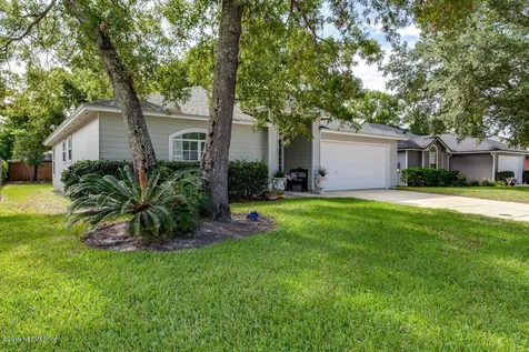 3327 Yucatan Place Jacksonville FL 32225