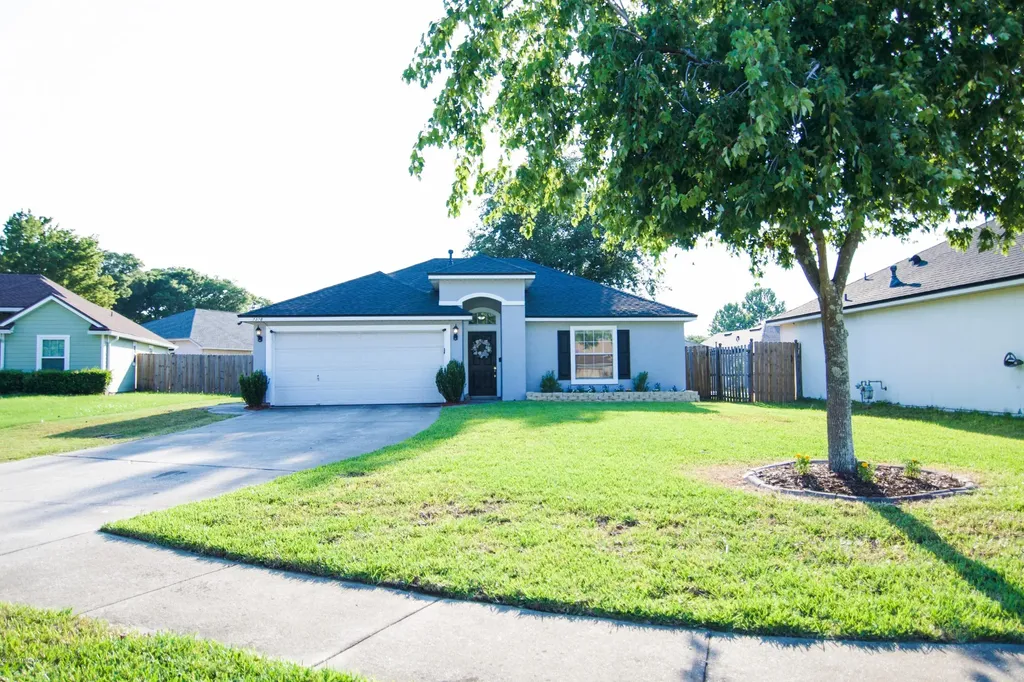 7328 Us Open Boulevard Jacksonville FL 32277