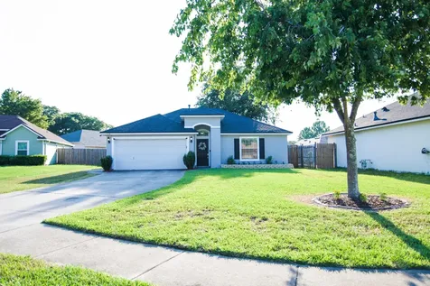 7328 Us Open Boulevard Jacksonville FL 32277