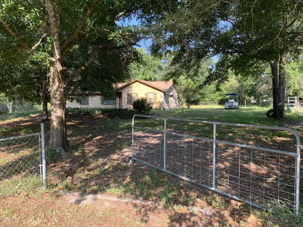 2288 Daisy Street Middleburg FL 32068