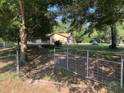 2288 Daisy Street Middleburg FL 32068