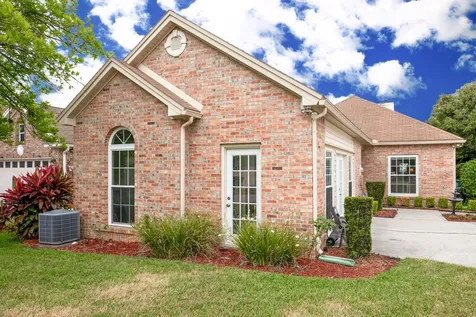 10521 Diamond Oak Court Jacksonville FL 32246