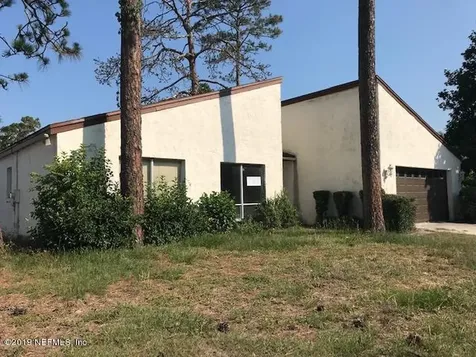 11448 Harts Road Jacksonville FL 32218