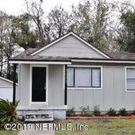 3055 2nd Street Circle Jacksonville FL 32254
