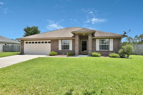 2561 Royal Pointe Drive Green Cove Springs FL 32043