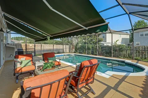 931 Churchhill Lane St. Augustine FL 32092