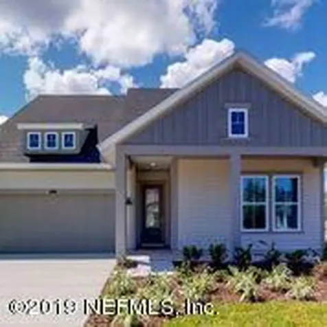 48 Shadow Ridge Trail Ponte Vedra FL 32081