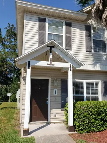 1849 Lago Del Sur Drive Middleburg FL 32068