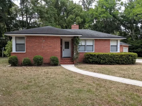 1522 Murray Drive Jacksonville FL 32205