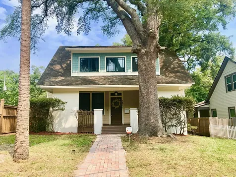 3817 Eloise Street Jacksonville FL 32205