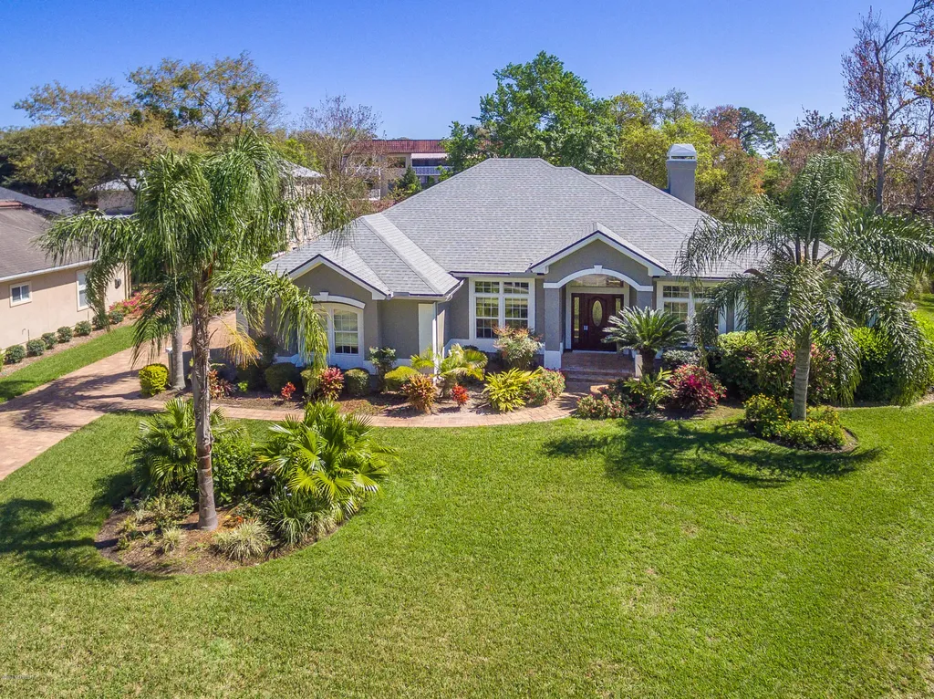 1948 Sevilla Boulevard W Atlantic Beach FL 32233