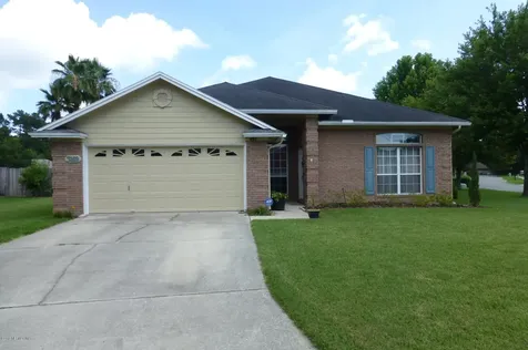 3169 Swooping Willow Court W Jacksonville FL 32223