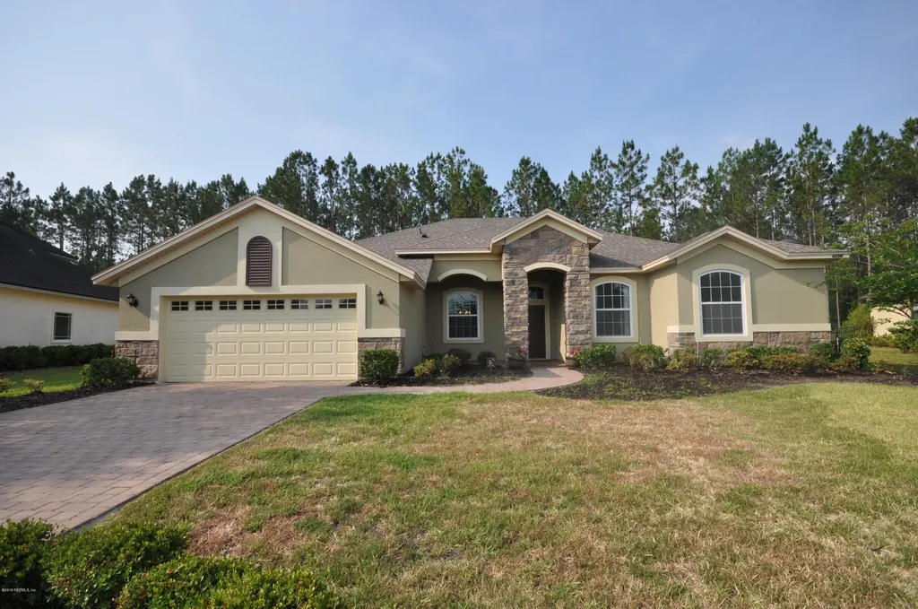 4294 Eagle Landing Parkway Orange Park FL 32065