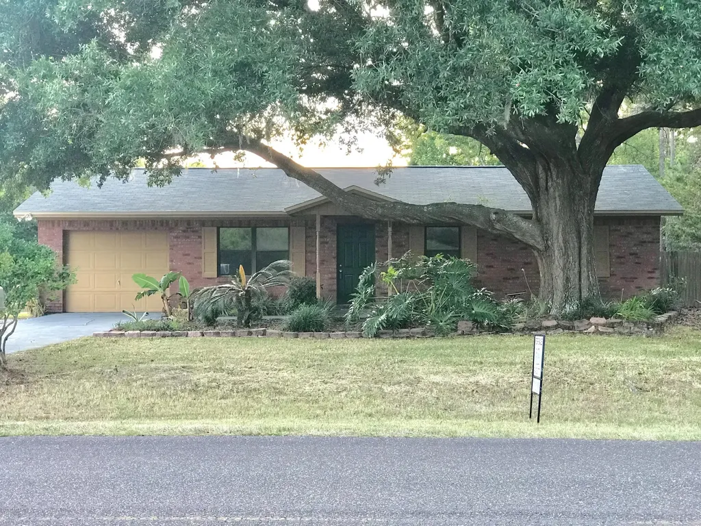 86023 Cardinal Road Yulee FL 32097