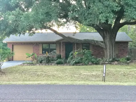 86023 Cardinal Road Yulee FL 32097
