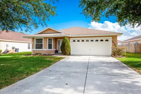 12105 Autumn Sunrise Drive Jacksonville FL 32246