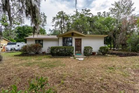 450 Taylor Avenue Orange Park FL 32065