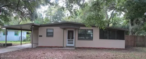 6864 London Bridge Lane Jacksonville FL 32210