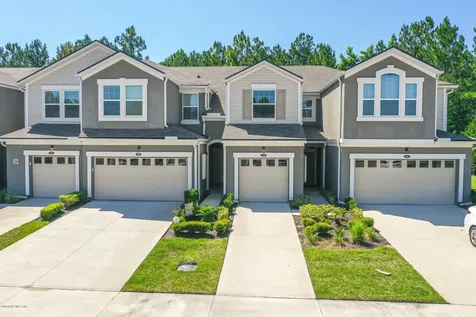 144 Paradas Place St. Augustine FL 32092