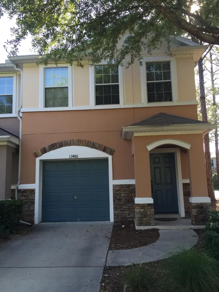 13486 Pavilion Court Jacksonville FL 32258