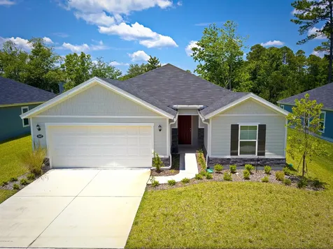 13412 Avery Park Lane Jacksonville FL 32218