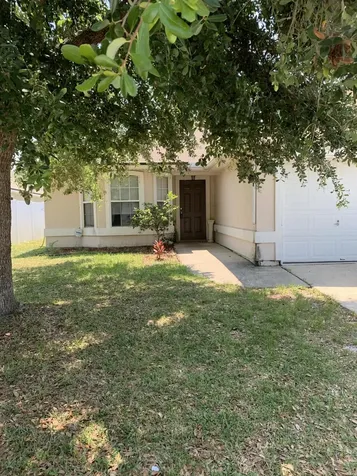 1819 Hawkins Cove Drive W Jacksonville FL 32246