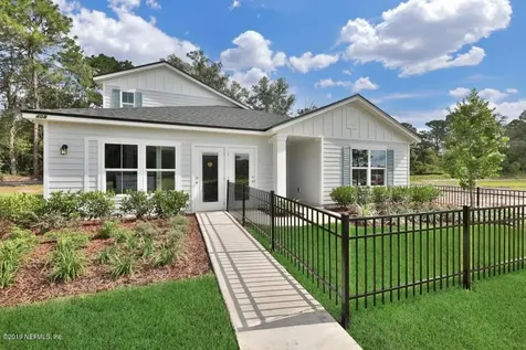 12471 Orchard Grove Drive Jacksonville FL 32218