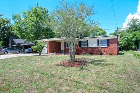2646 Lorna Road Jacksonville FL 32211
