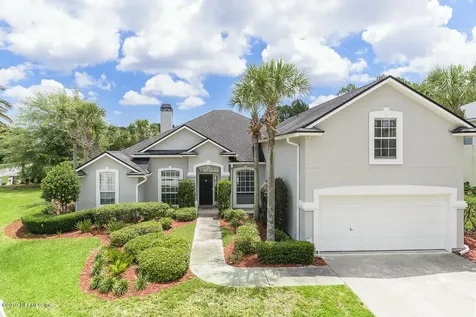 1673 Hammock Grove Lane Jacksonville FL 32225