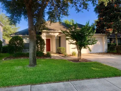859 Timberjack Court Orange Park FL 32065