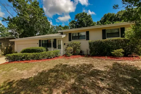 10576 Jolynn Road Jacksonville FL 32225