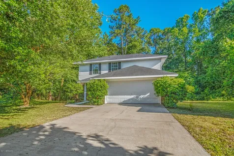 7614 Rudy Court Jacksonville FL 32210