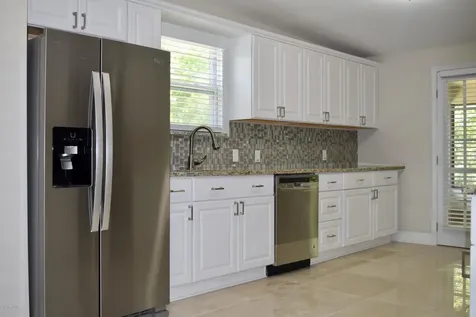 4407 Packard Drive Jacksonville FL 32246