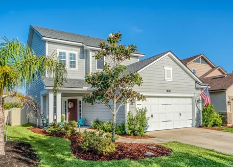 85 Hiller Lane Ponte Vedra FL 32081
