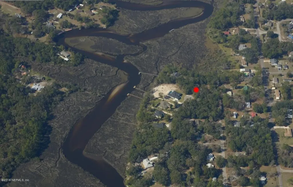 2546 Cauley Lane Jacksonville FL 32218