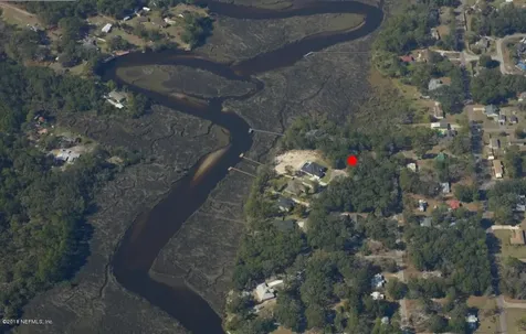 2546 Cauley Lane Jacksonville FL 32218