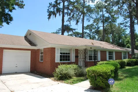 1825 Niblick Drive Jacksonville FL 32210