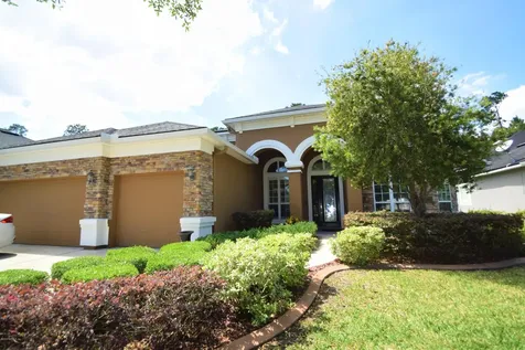 14300 Palmetto Springs Street Jacksonville FL 32258
