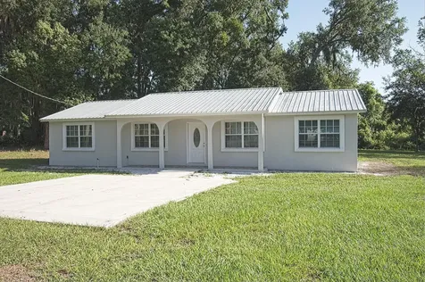 1276 Old Jacksonville Road Palatka FL 32177