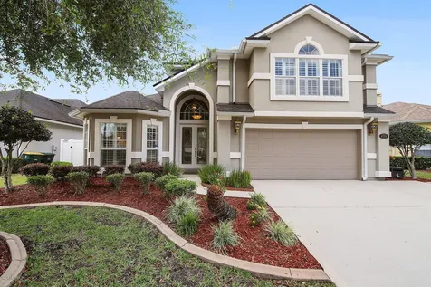 4552 Shiloh Mill Boulevard Jacksonville FL 32246