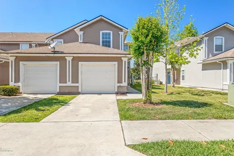 812 Scrub Jay Drive St. Augustine FL 32092