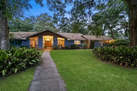 2222 Glencoe Drive Orange Park FL 32073