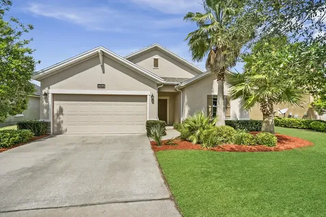 16294 Tisons Bluff Road Jacksonville FL 32218